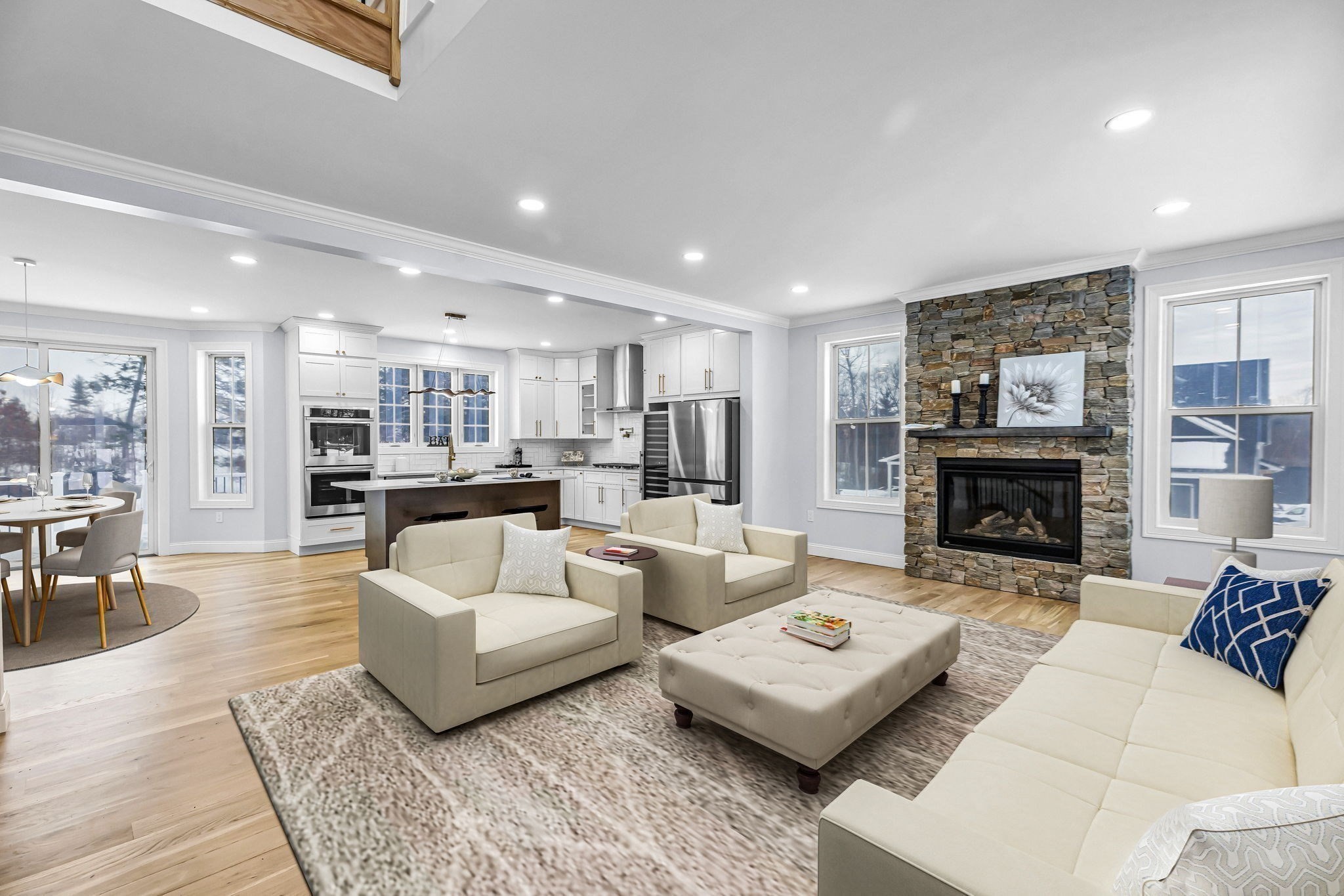 44 Balsam Hill Property Photo 4