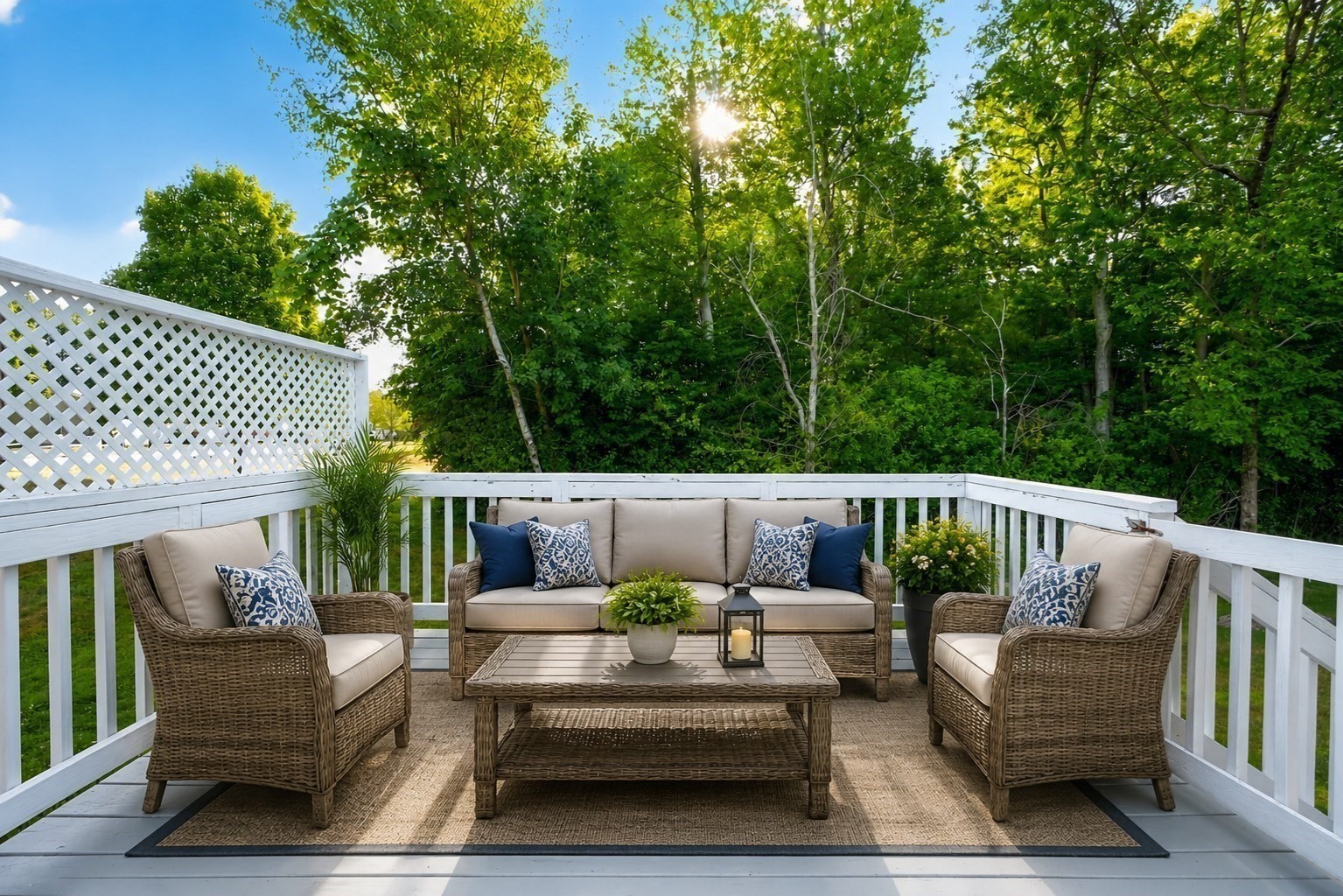 2 Leslie Court Property Photo 30