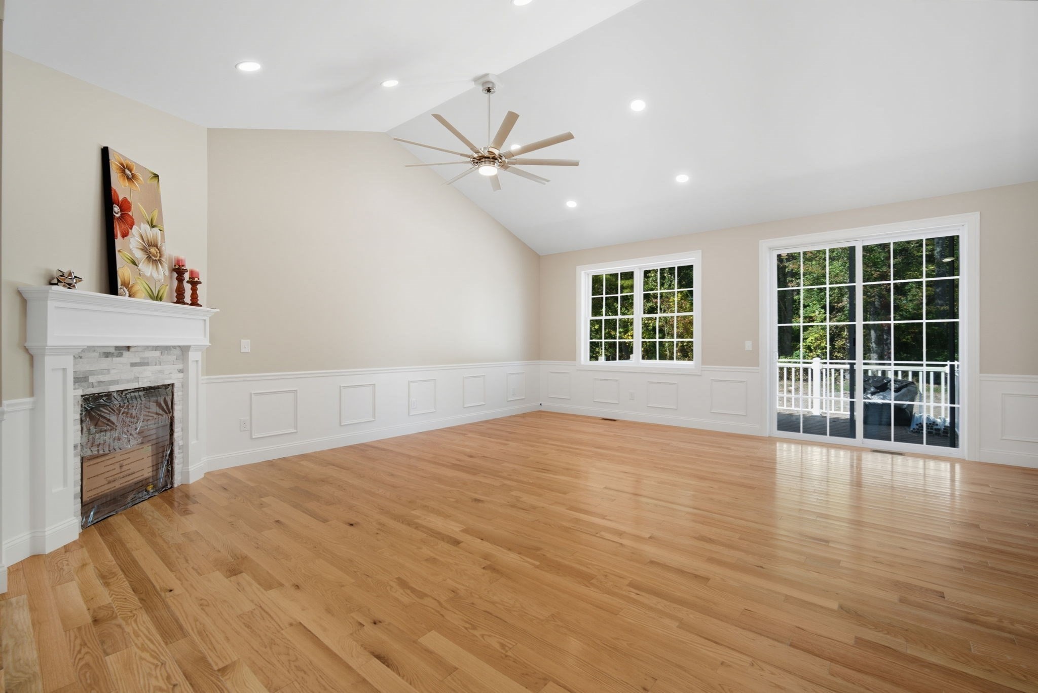 31 High Bluff Property Photo 5