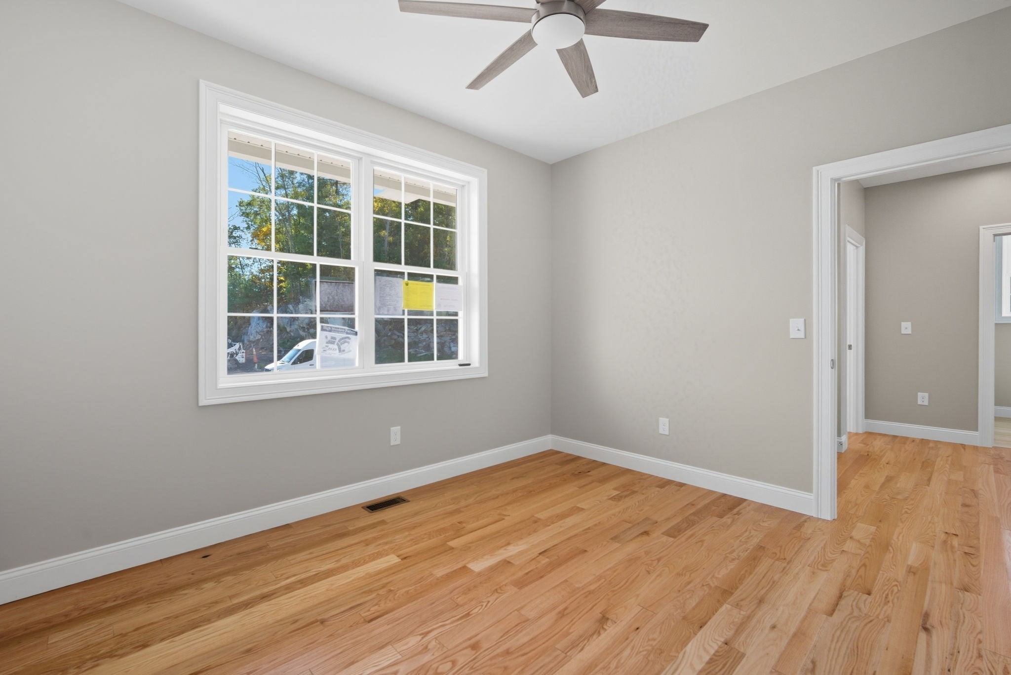 31 High Bluff Property Photo 19