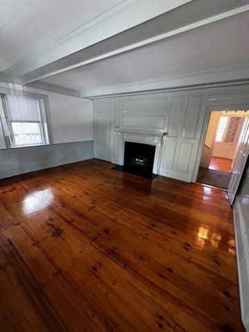 25 Pleasant Street # 25 Property Photo 2