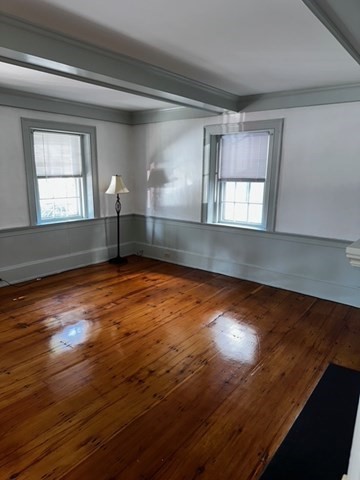 25 Pleasant Street # 25 Property Photo 3