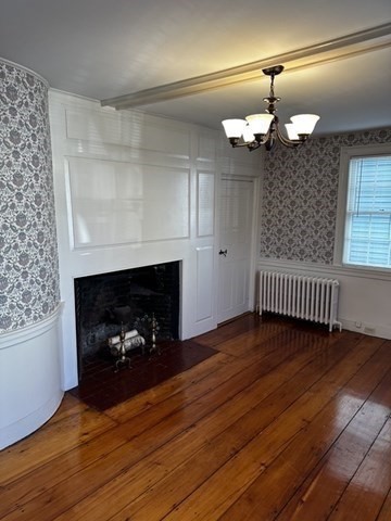 25 Pleasant Street # 25 Property Photo 5