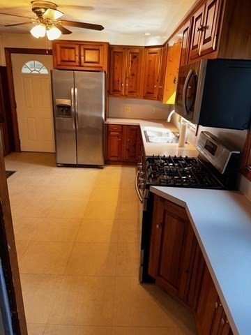 25 Pleasant Street # 25 Property Photo 6