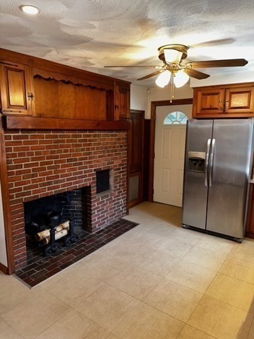 25 Pleasant Street # 25 Property Photo 8