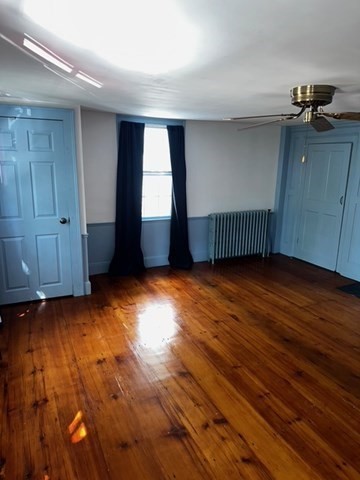 25 Pleasant Street # 25 Property Photo 9