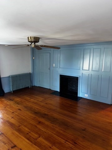 25 Pleasant Street # 25 Property Photo 10