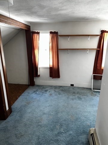 25 Pleasant Street # 25 Property Photo 14