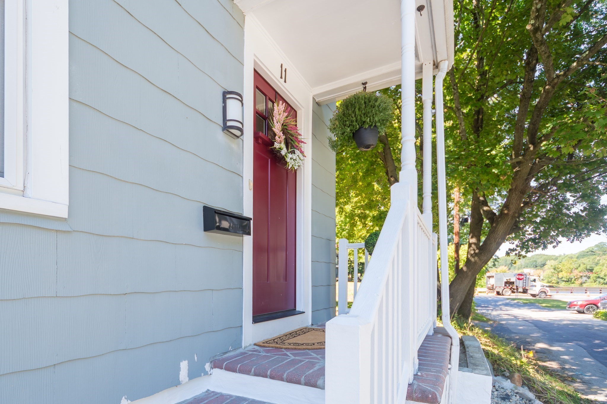 11 Purchase Street Property Photo 4