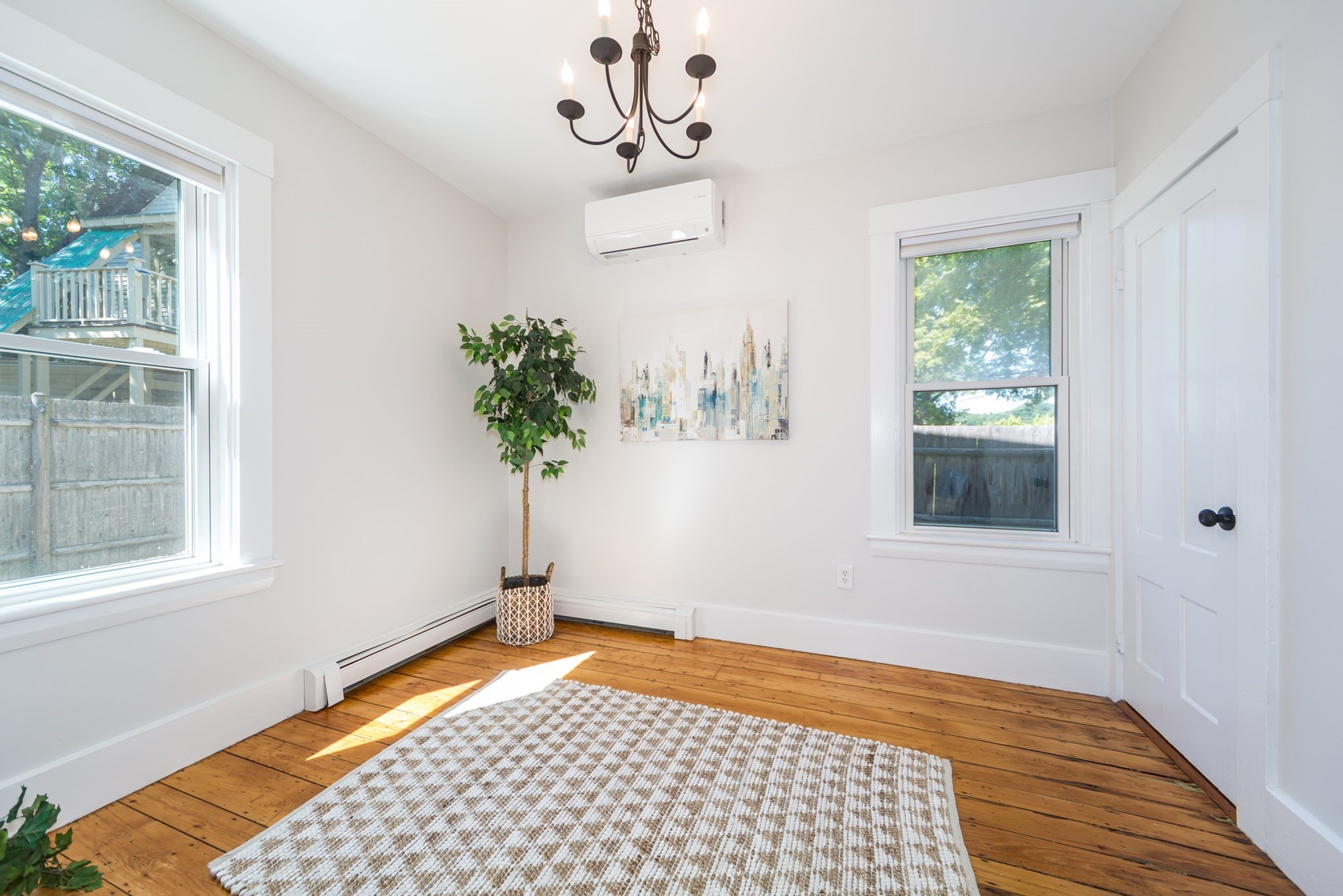 11 Purchase Street Property Photo 9