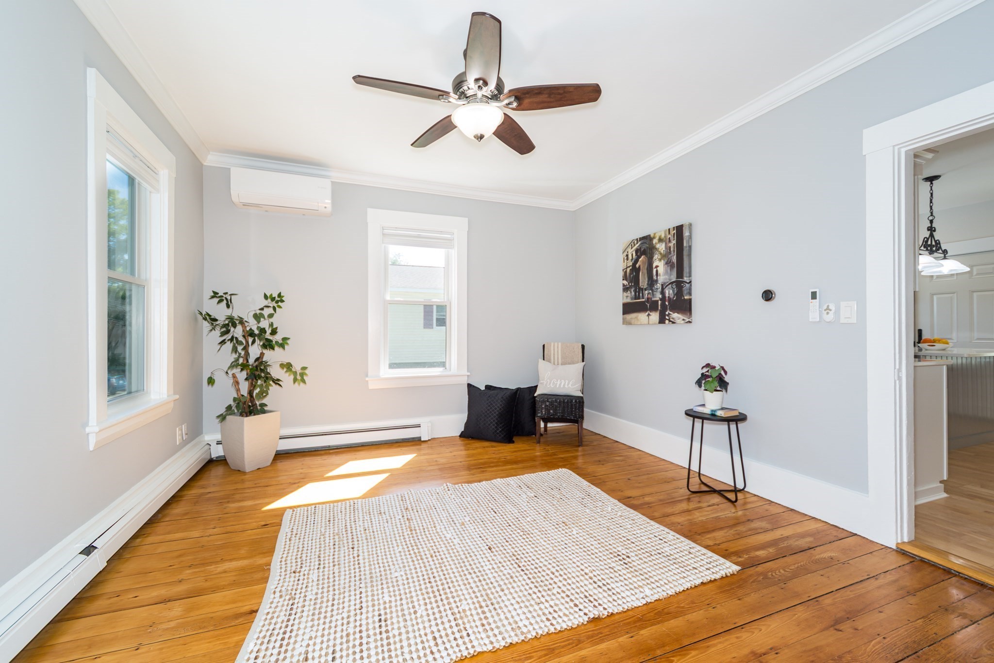 11 Purchase Street Property Photo 12