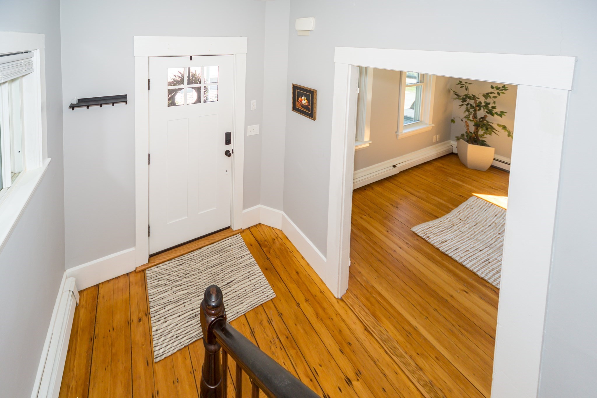 11 Purchase Street Property Photo 14