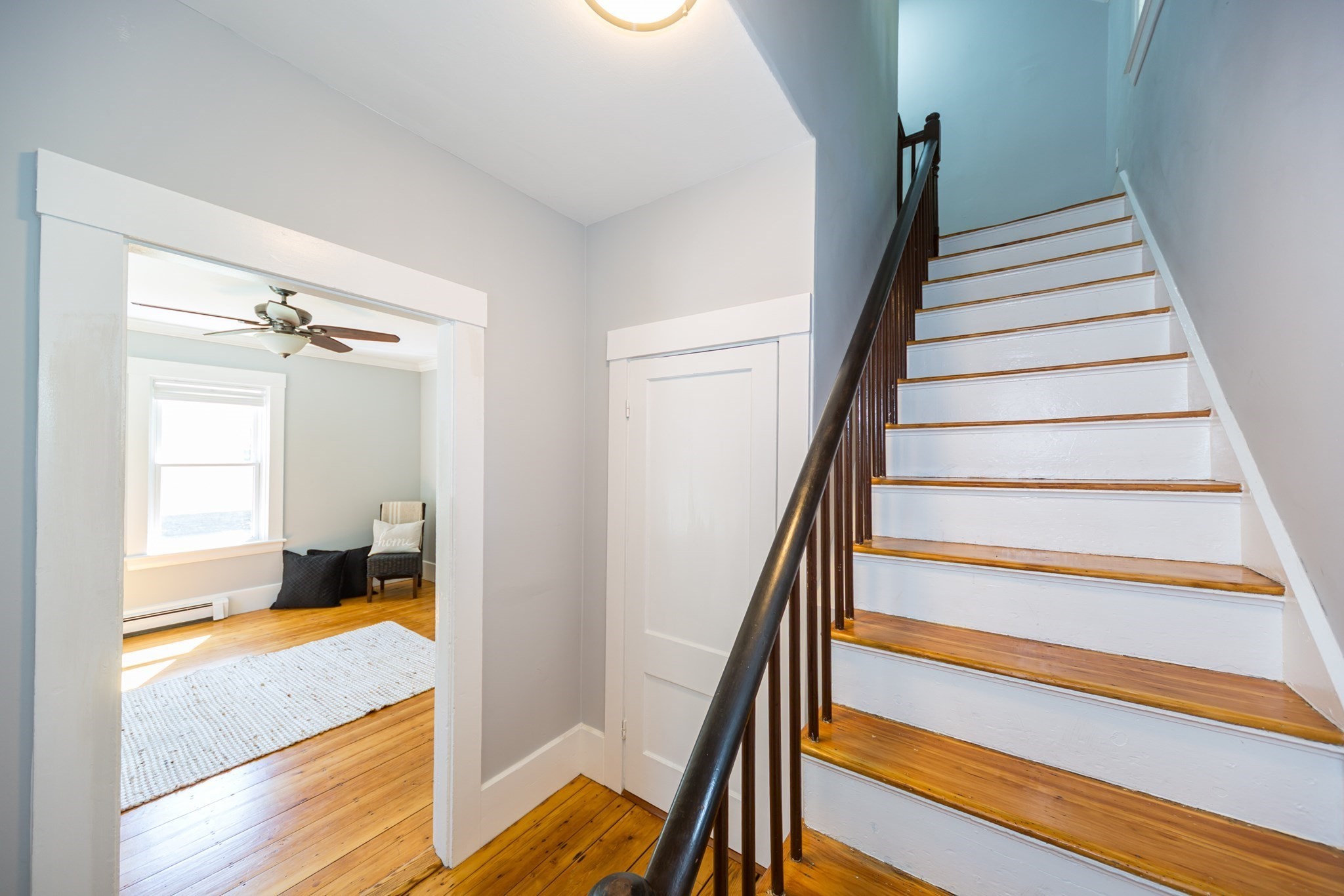 11 Purchase Street Property Photo 15