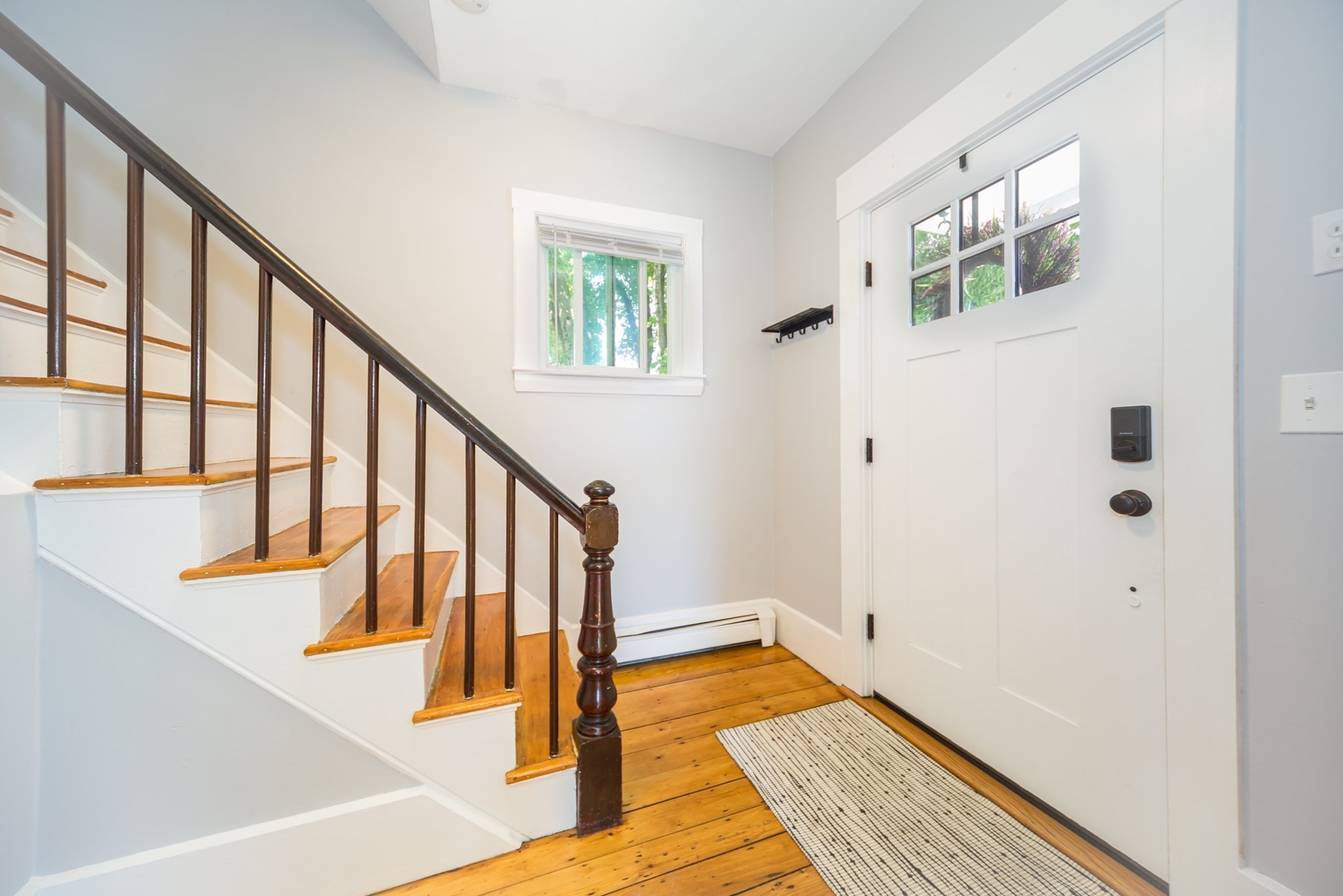 11 Purchase Street Property Photo 16