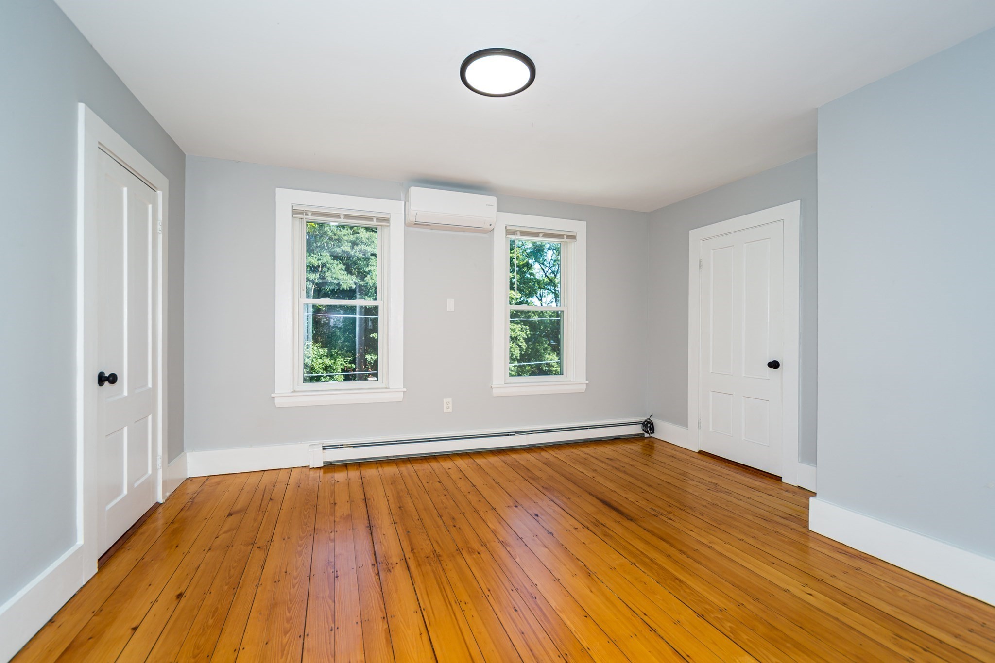 11 Purchase Street Property Photo 18