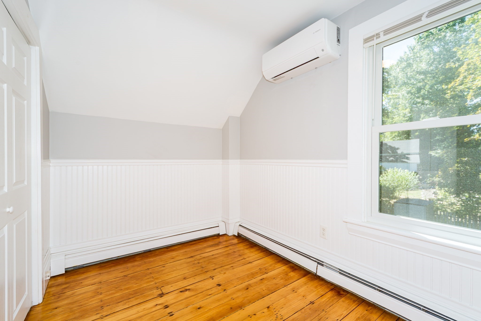11 Purchase Street Property Photo 21