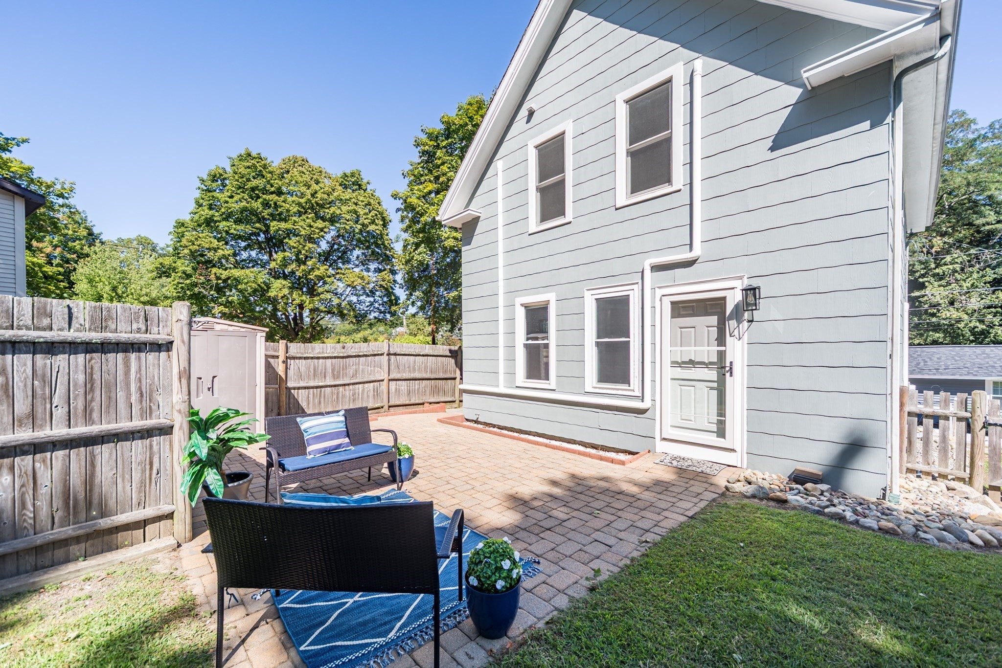 11 Purchase Street Property Photo 33