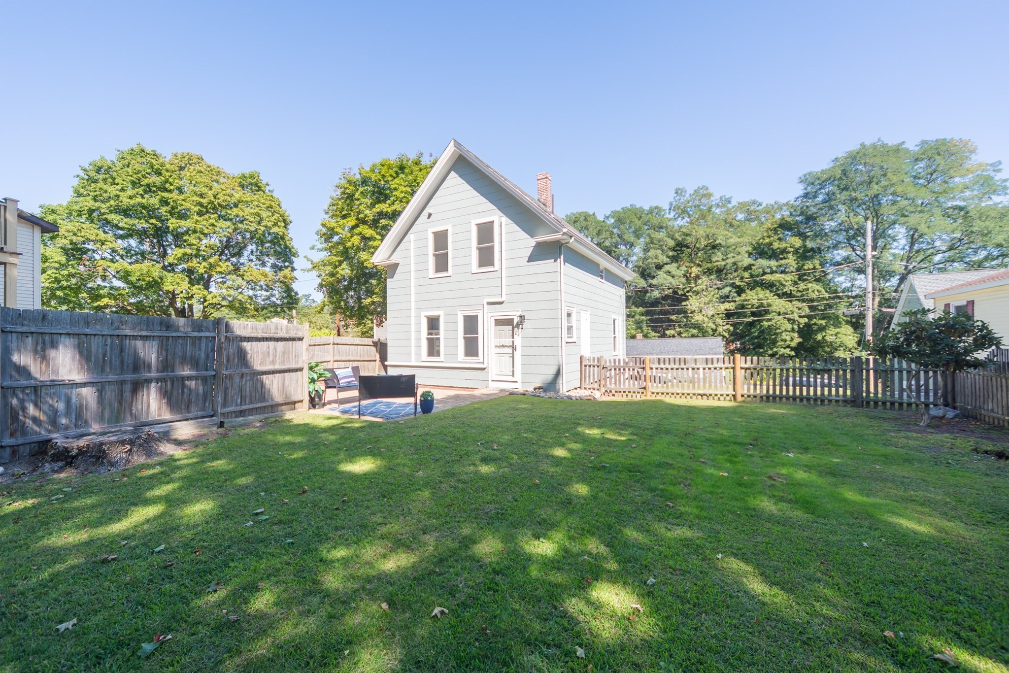 11 Purchase Street Property Photo 34