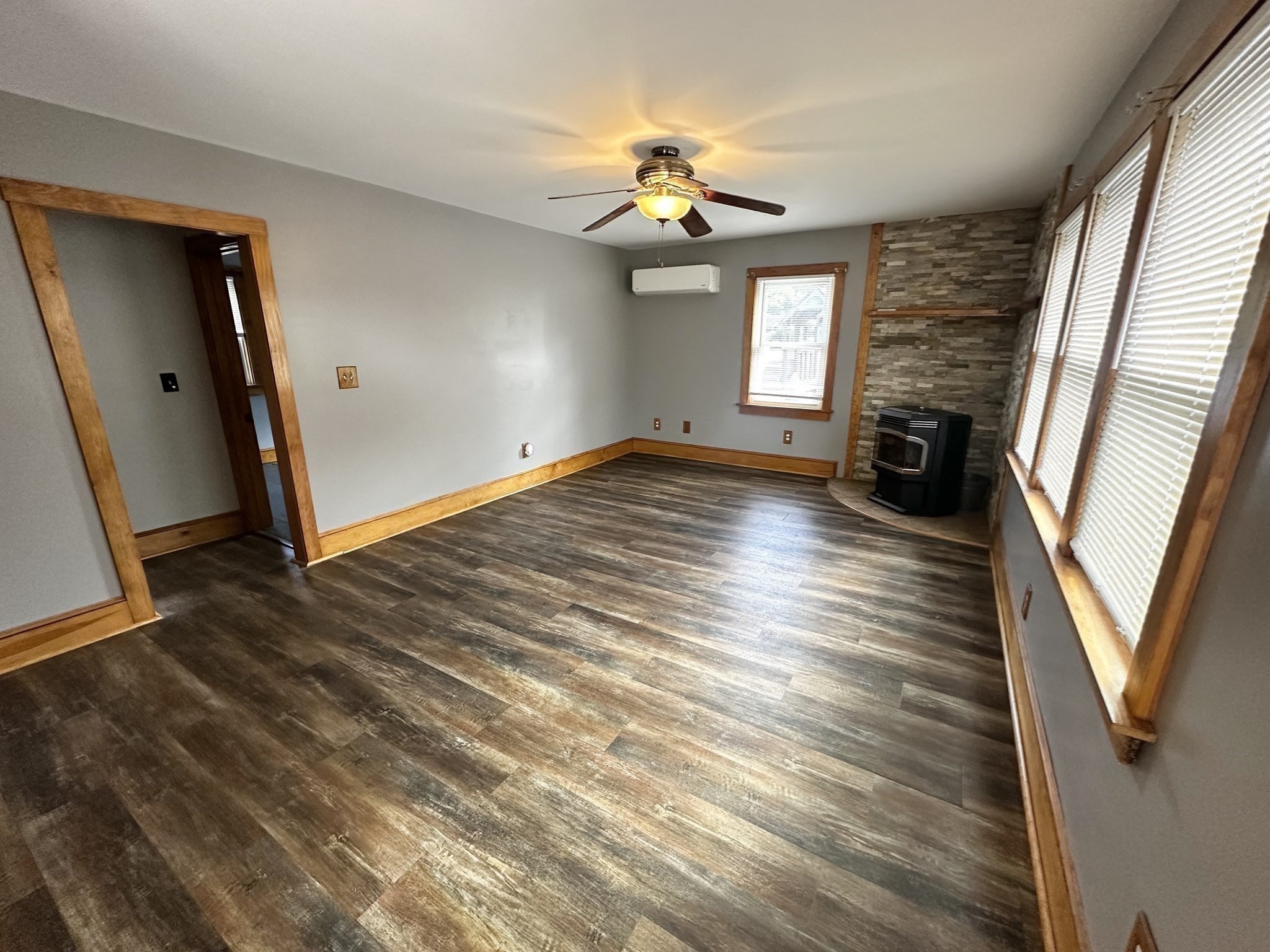 770 Main Street Property Photo 5
