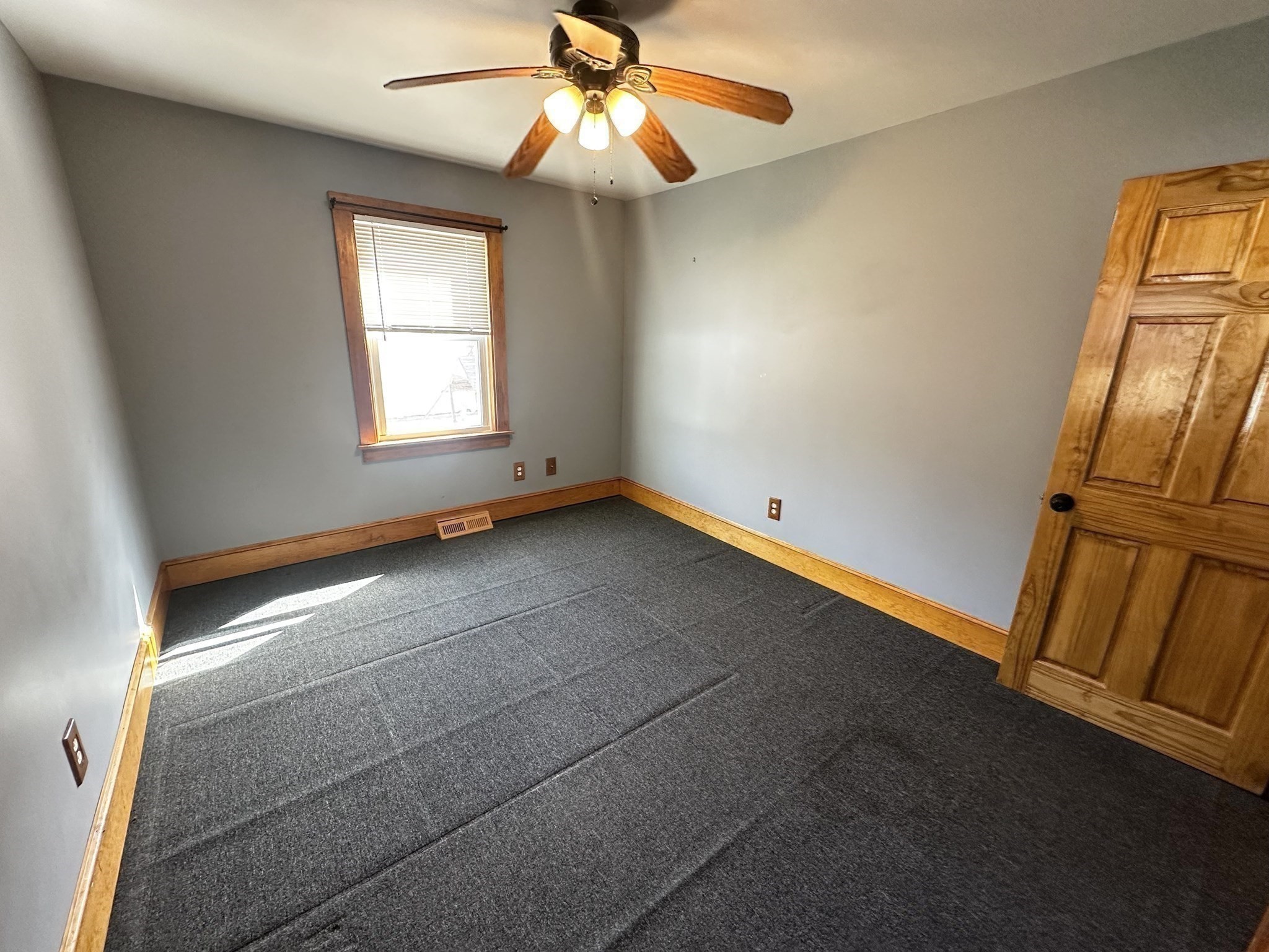 770 Main Street Property Photo 11