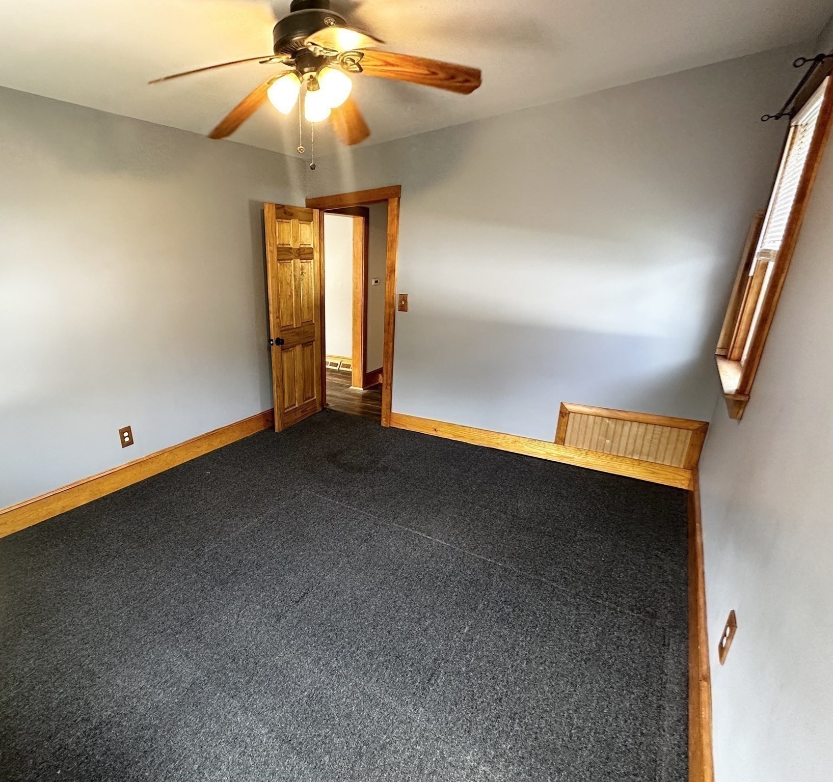 770 Main Street Property Photo 12