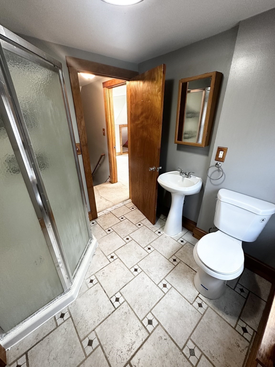 770 Main Street Property Photo 13