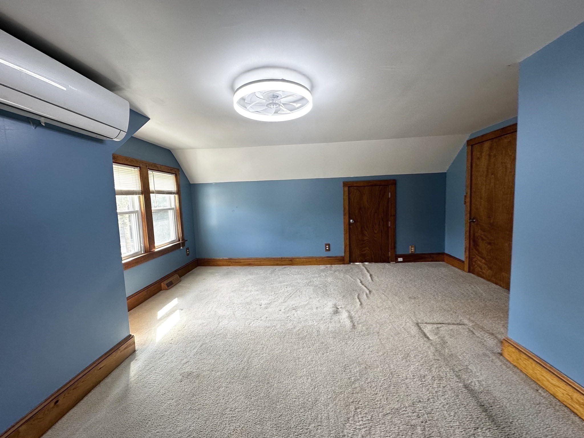 770 Main Street Property Photo 15