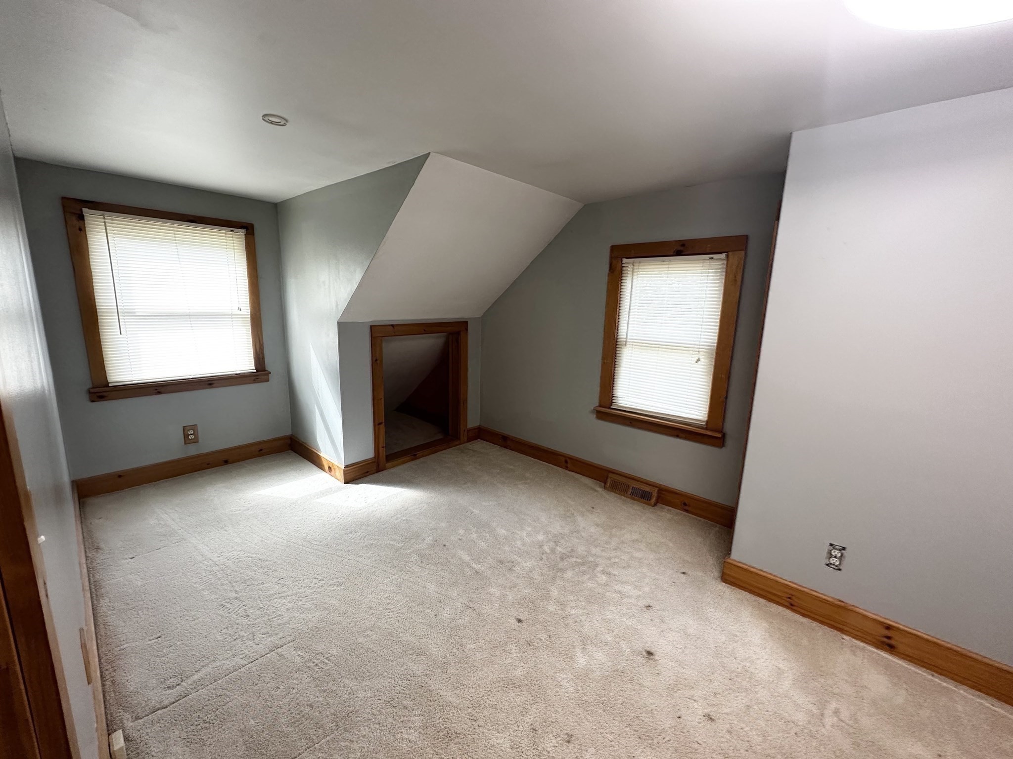 770 Main Street Property Photo 16
