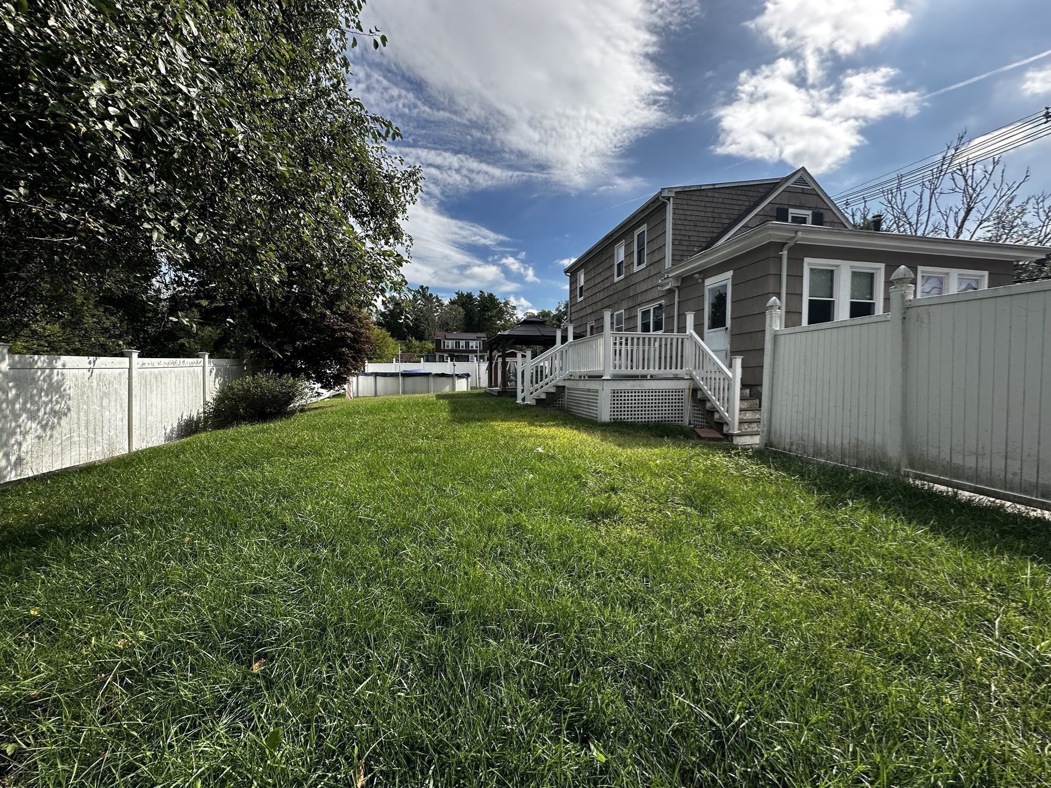770 Main Street Property Photo 19