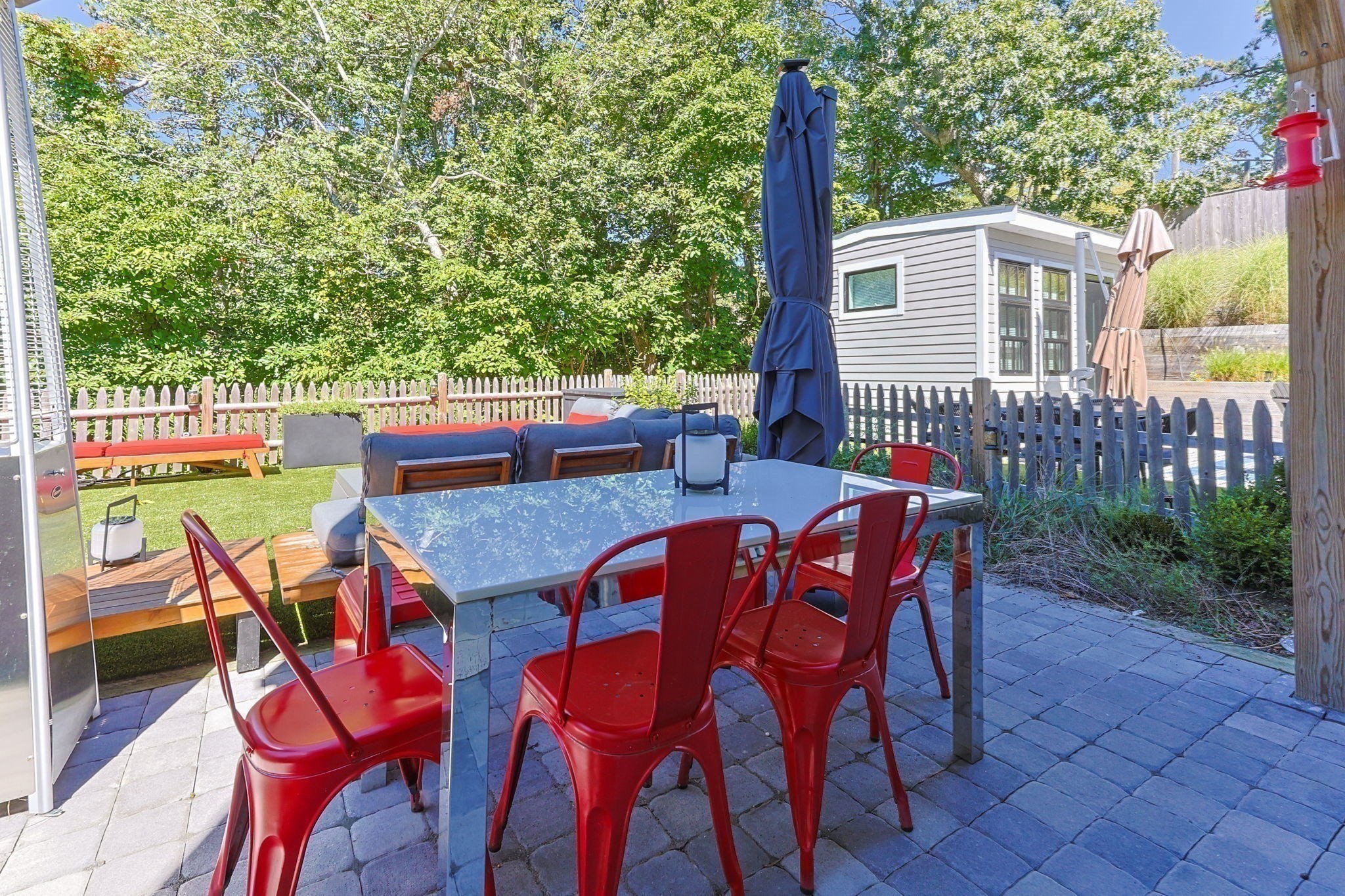 286a Bradford Street # 9 Property Photo 11