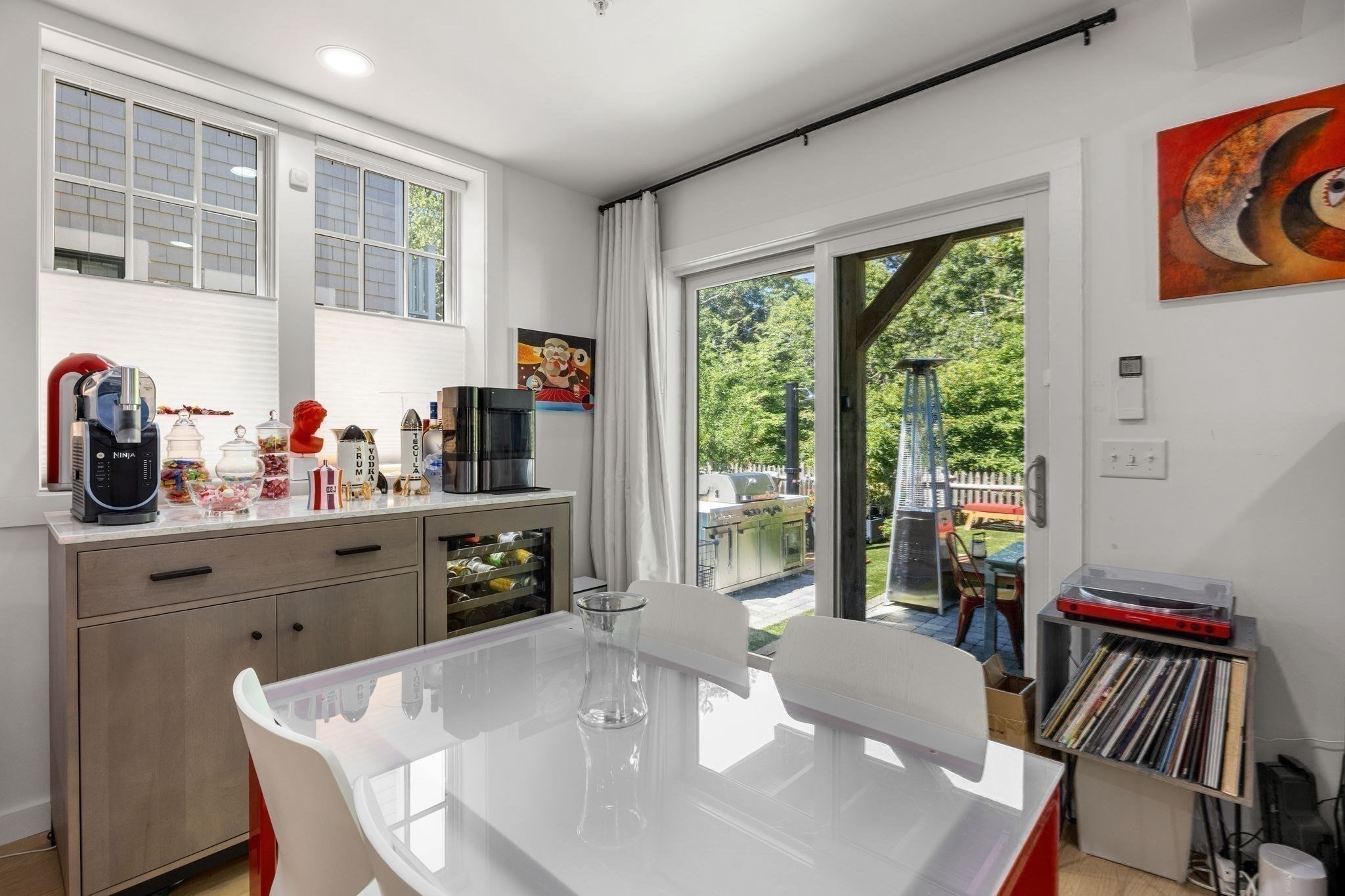 286a Bradford Street # 9 Property Photo 18