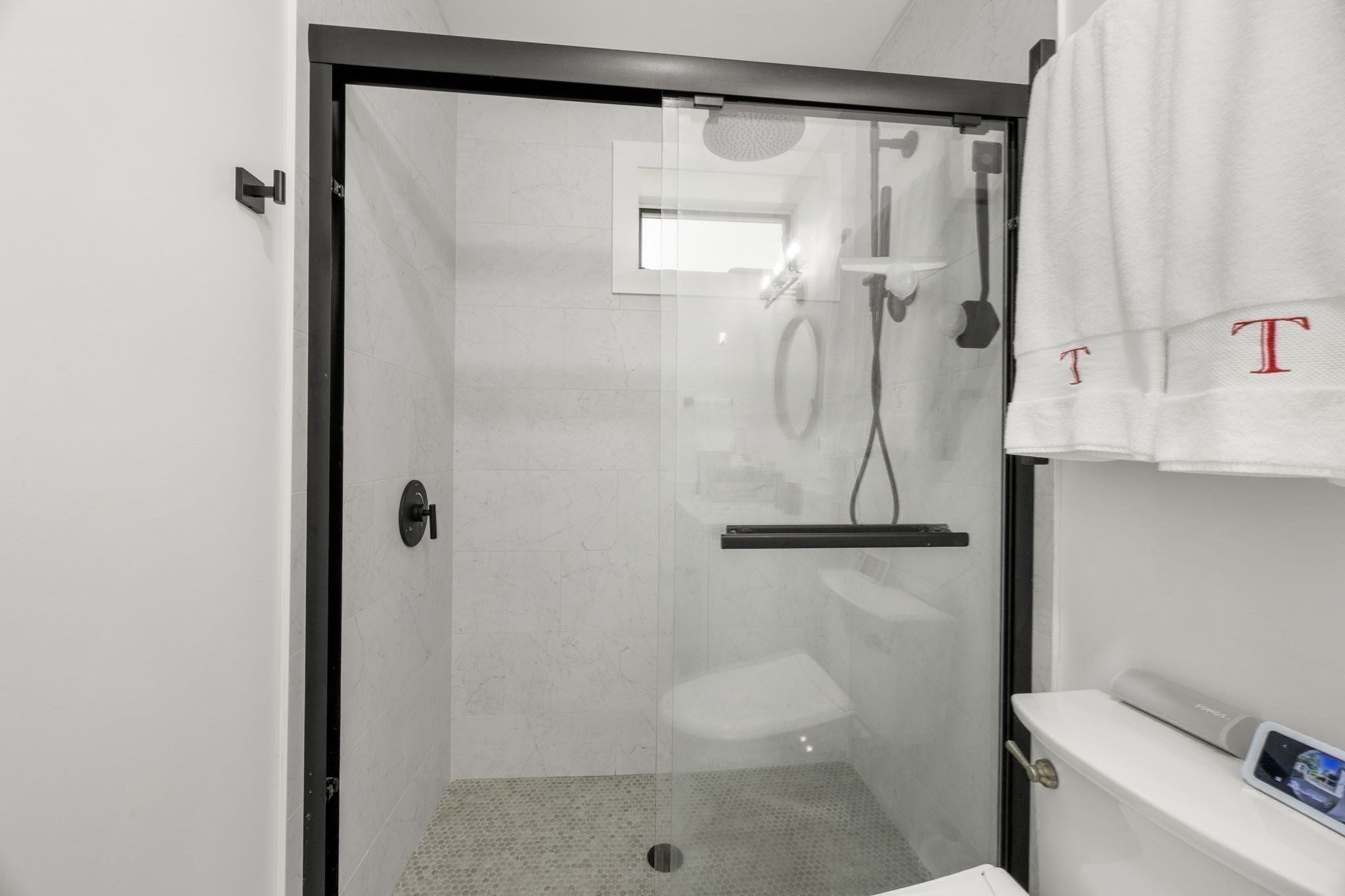 286a Bradford Street # 9 Property Photo 24
