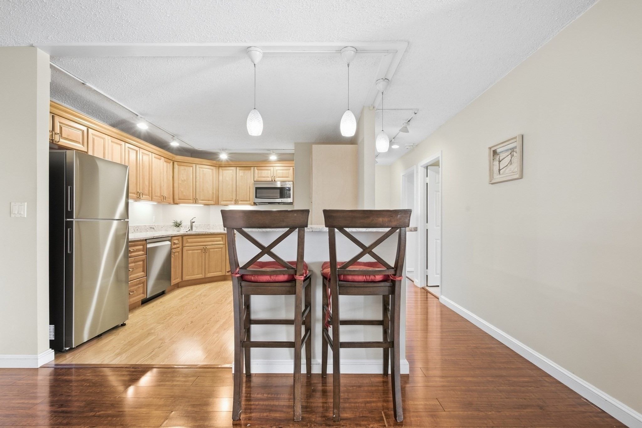 151 Coolidge Ave # 712 Property Photo 2