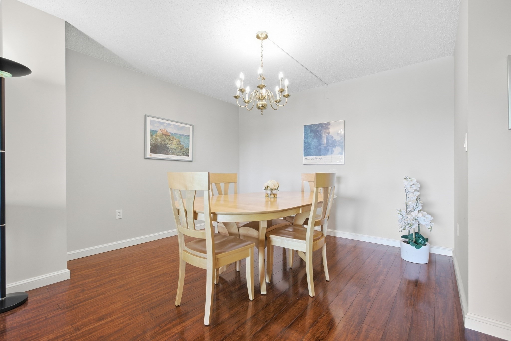 151 Coolidge Ave # 712 Property Photo 11