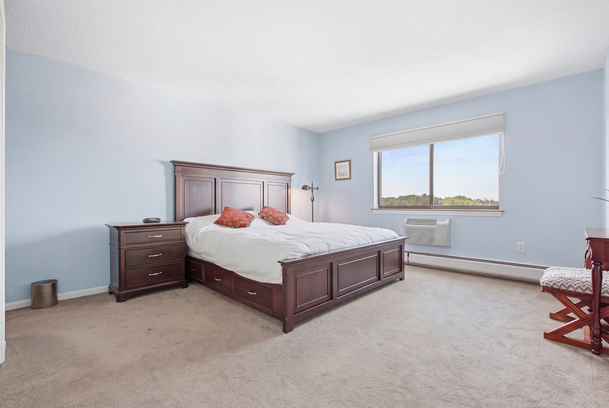 151 Coolidge Ave # 712 Property Photo 12