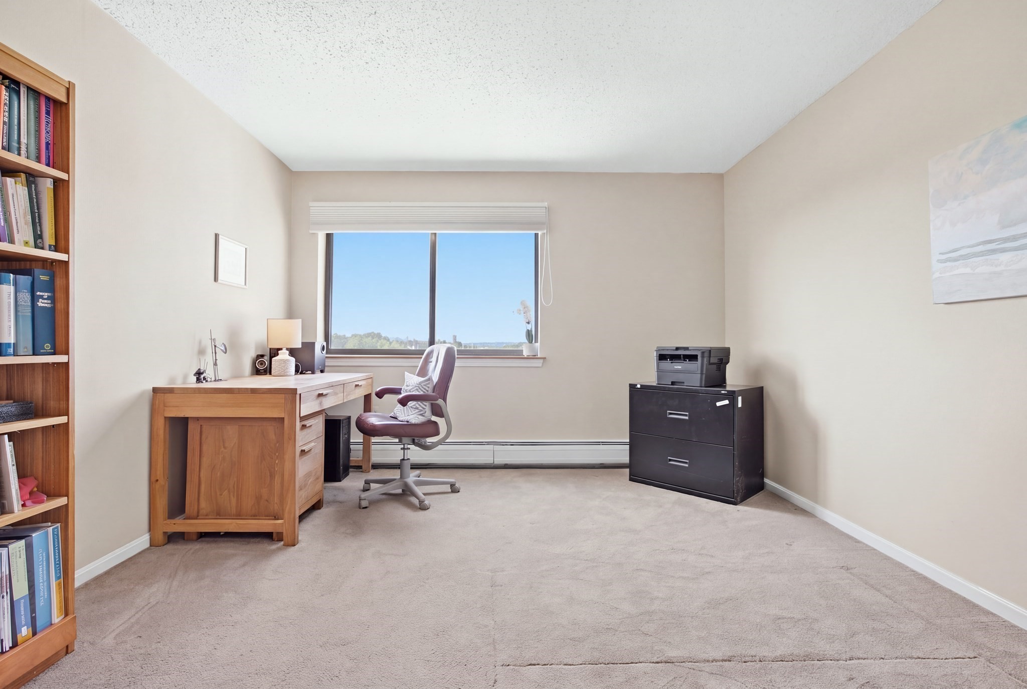 151 Coolidge Ave # 712 Property Photo 16