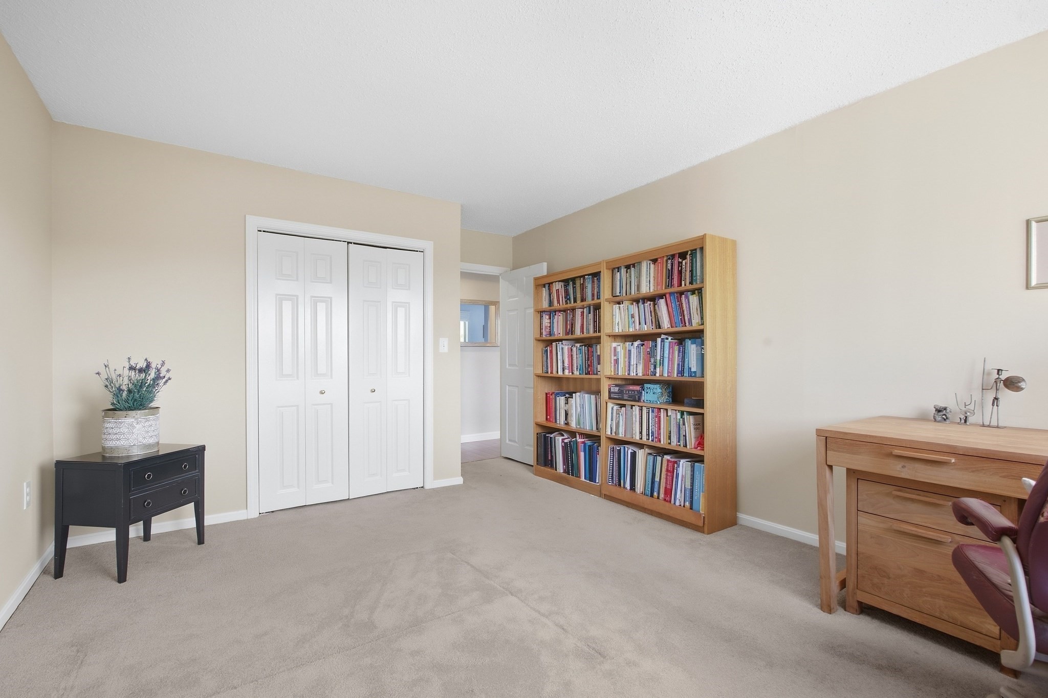 151 Coolidge Ave # 712 Property Photo 17