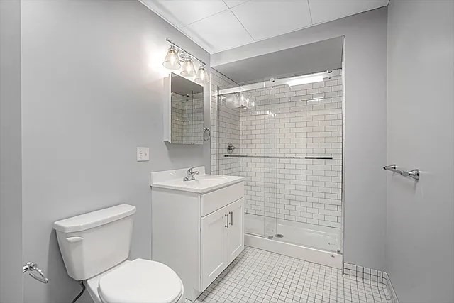 5 Ferry Street # 215 Property Photo 3