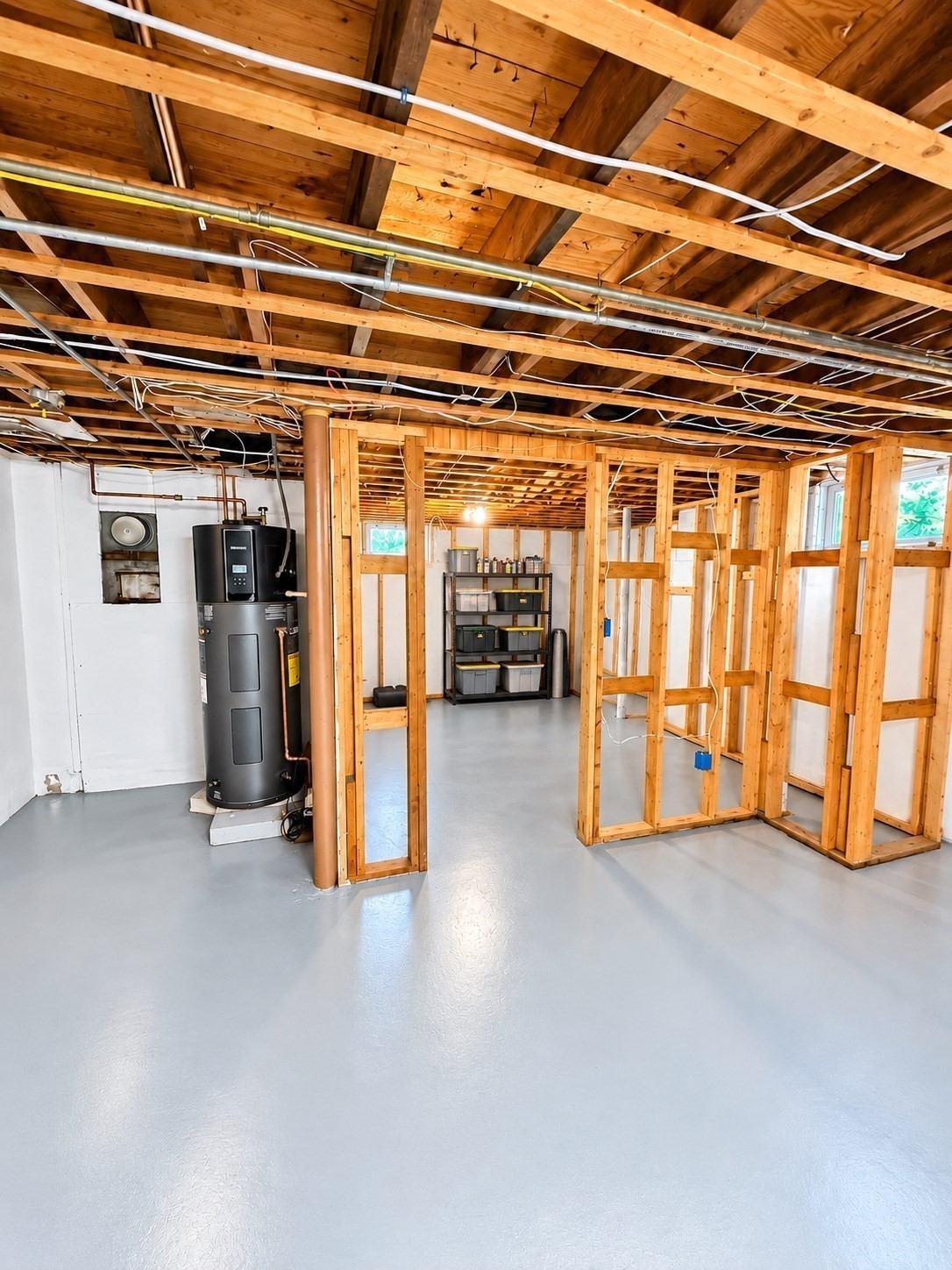 67 Mulberry St Property Photo 9