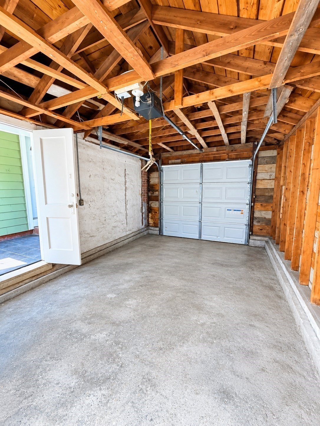 67 Mulberry St Property Photo 12