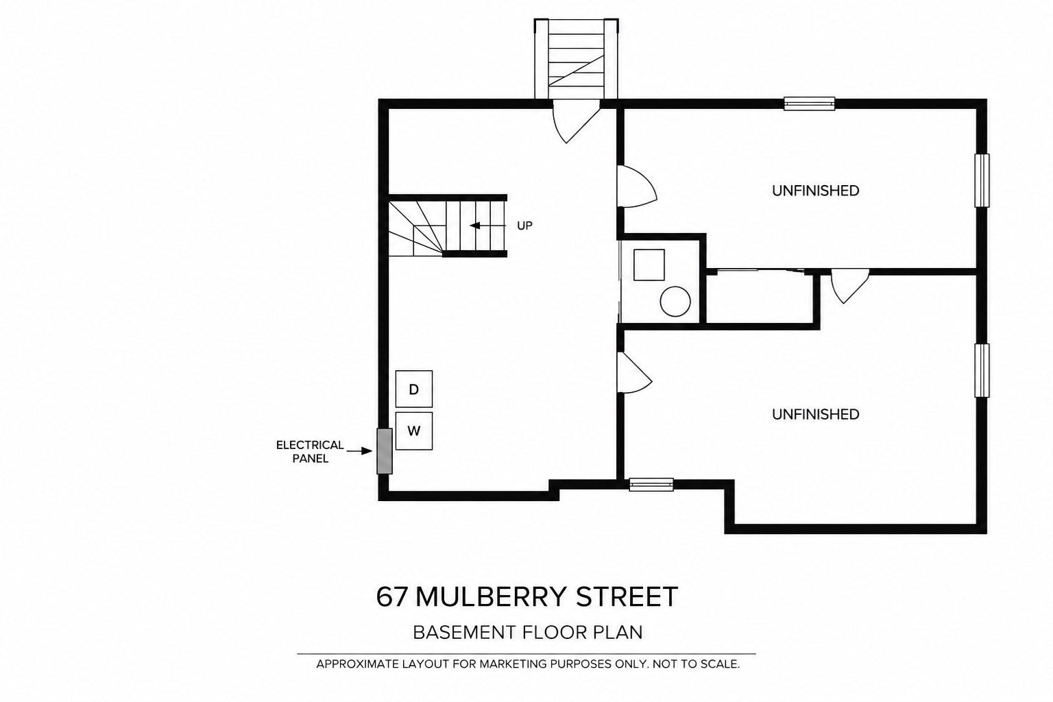 67 Mulberry St Property Photo 13