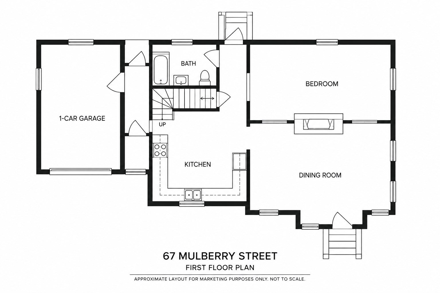 67 Mulberry St Property Photo 14