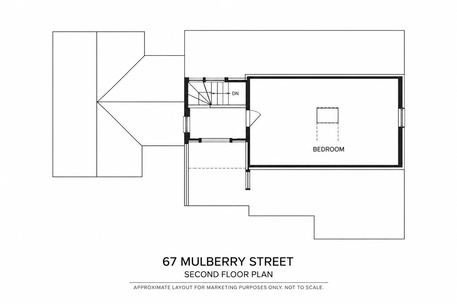 67 Mulberry St Property Photo 15