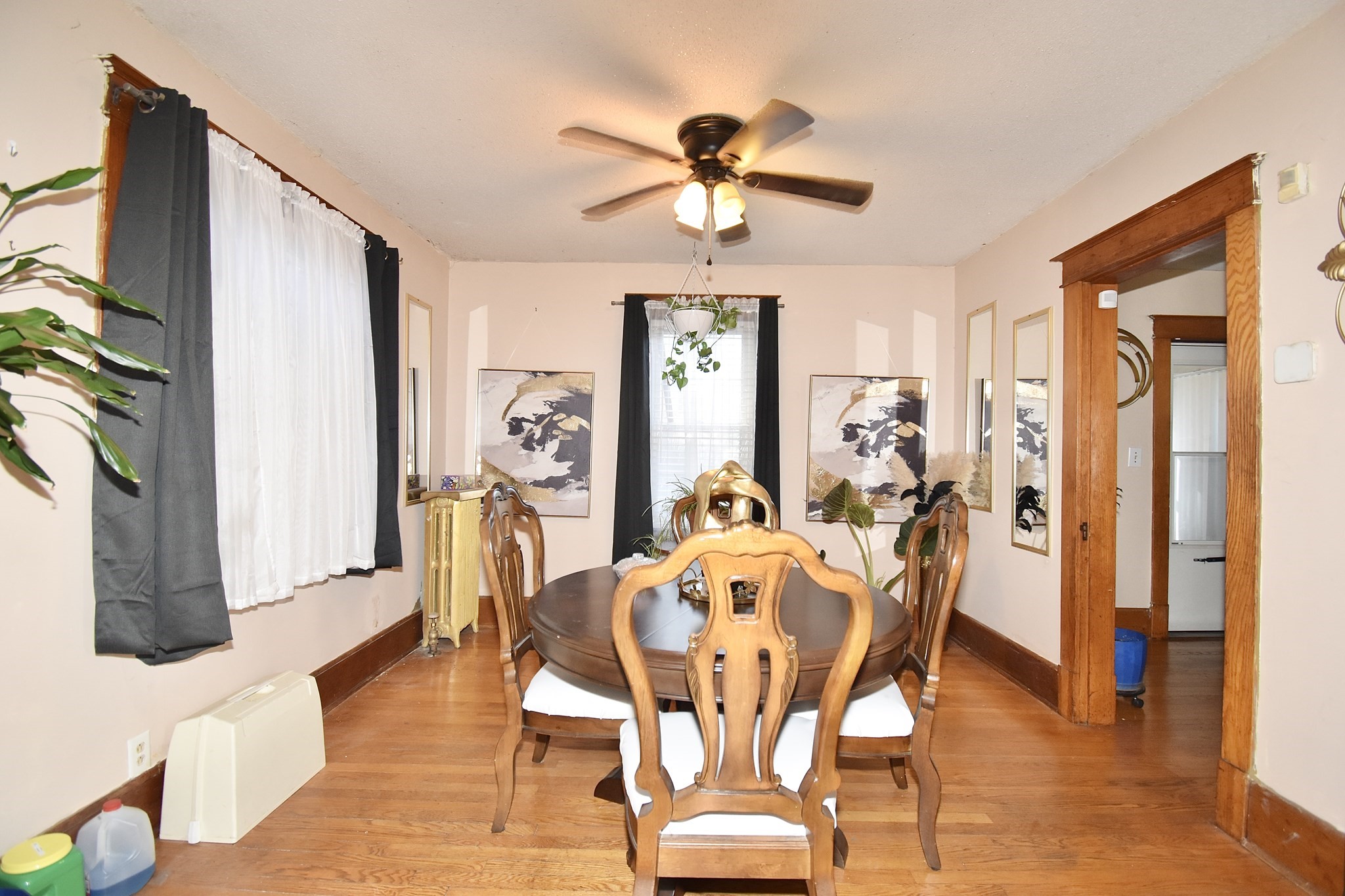 1245 Bay St Property Photo 13