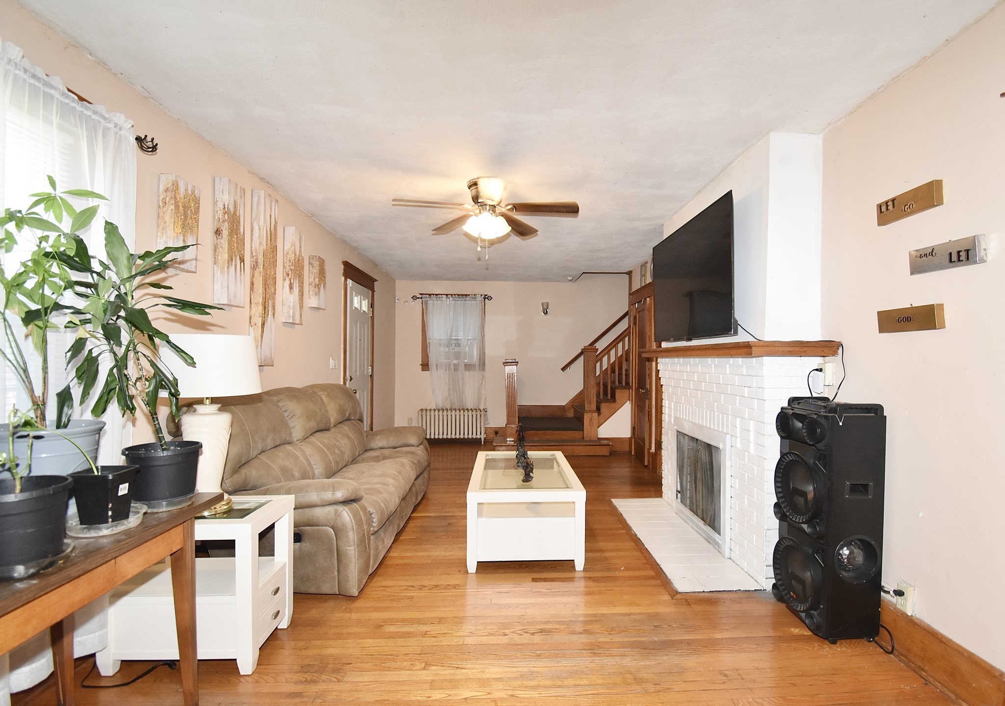1245 Bay St Property Photo 15