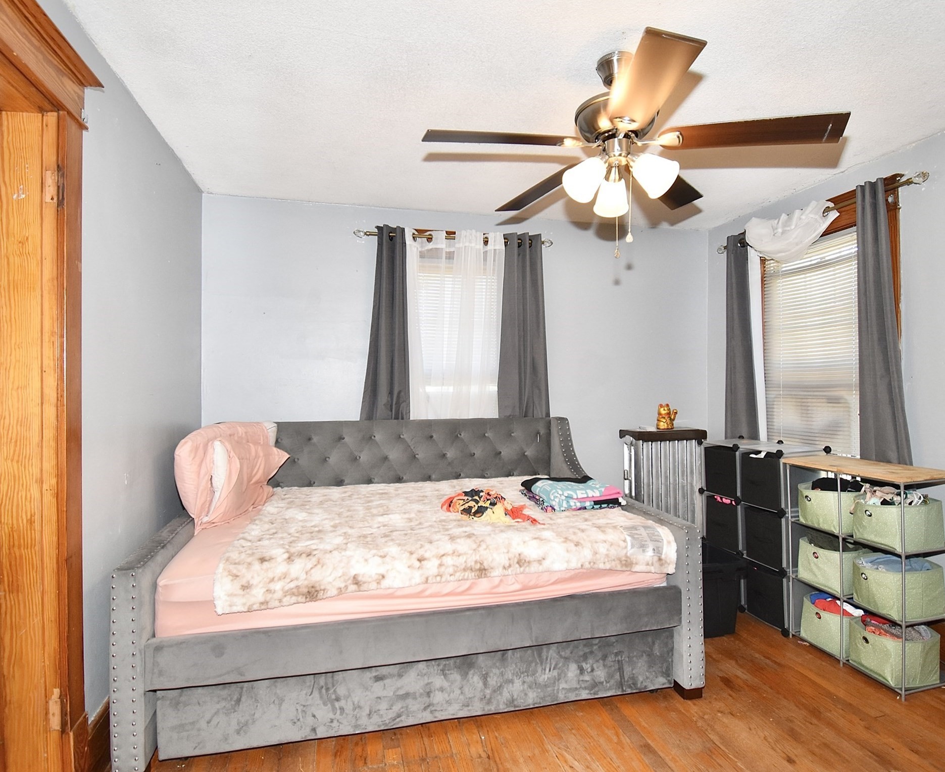 1245 Bay St Property Photo 17
