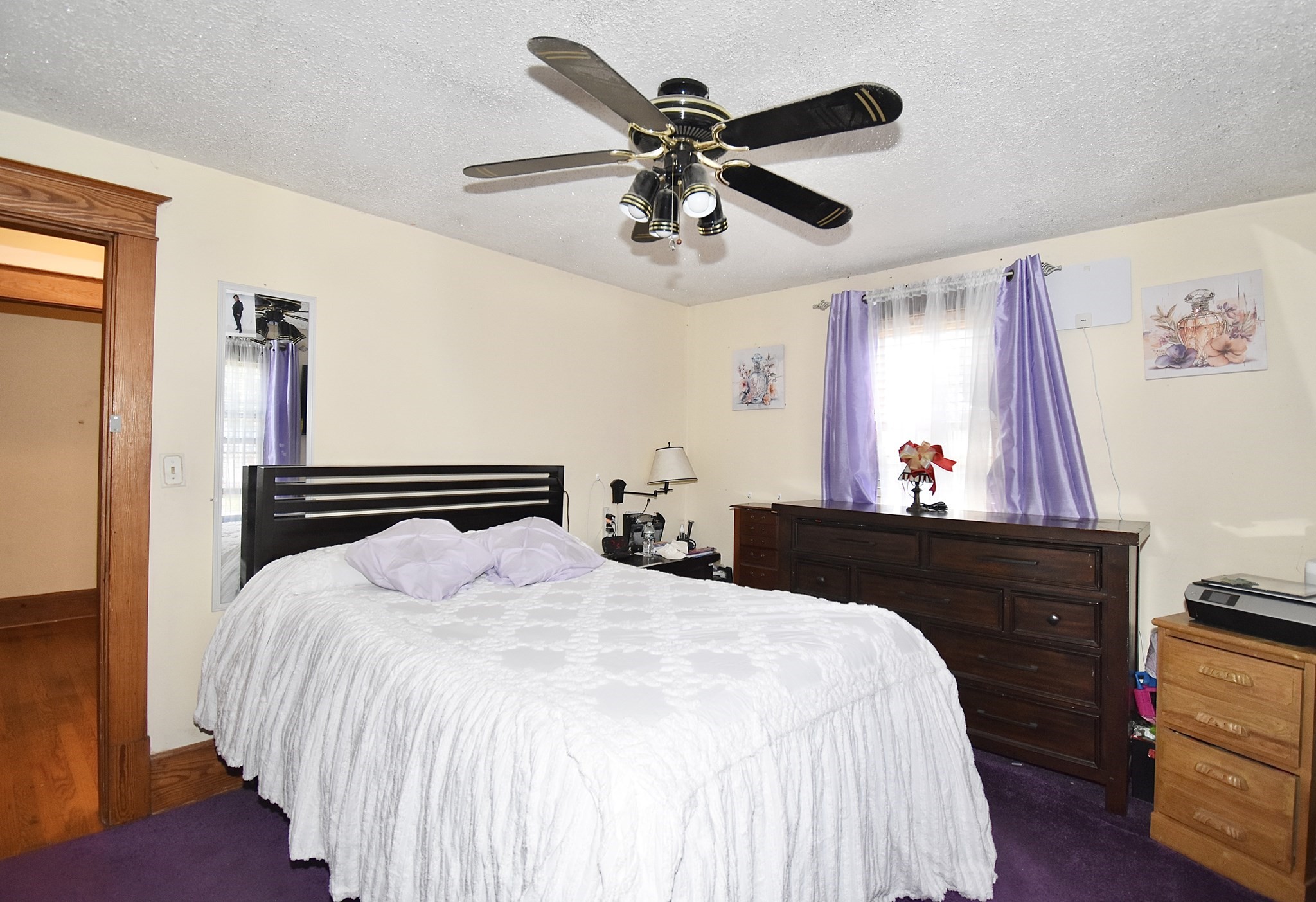 1245 Bay St Property Photo 18