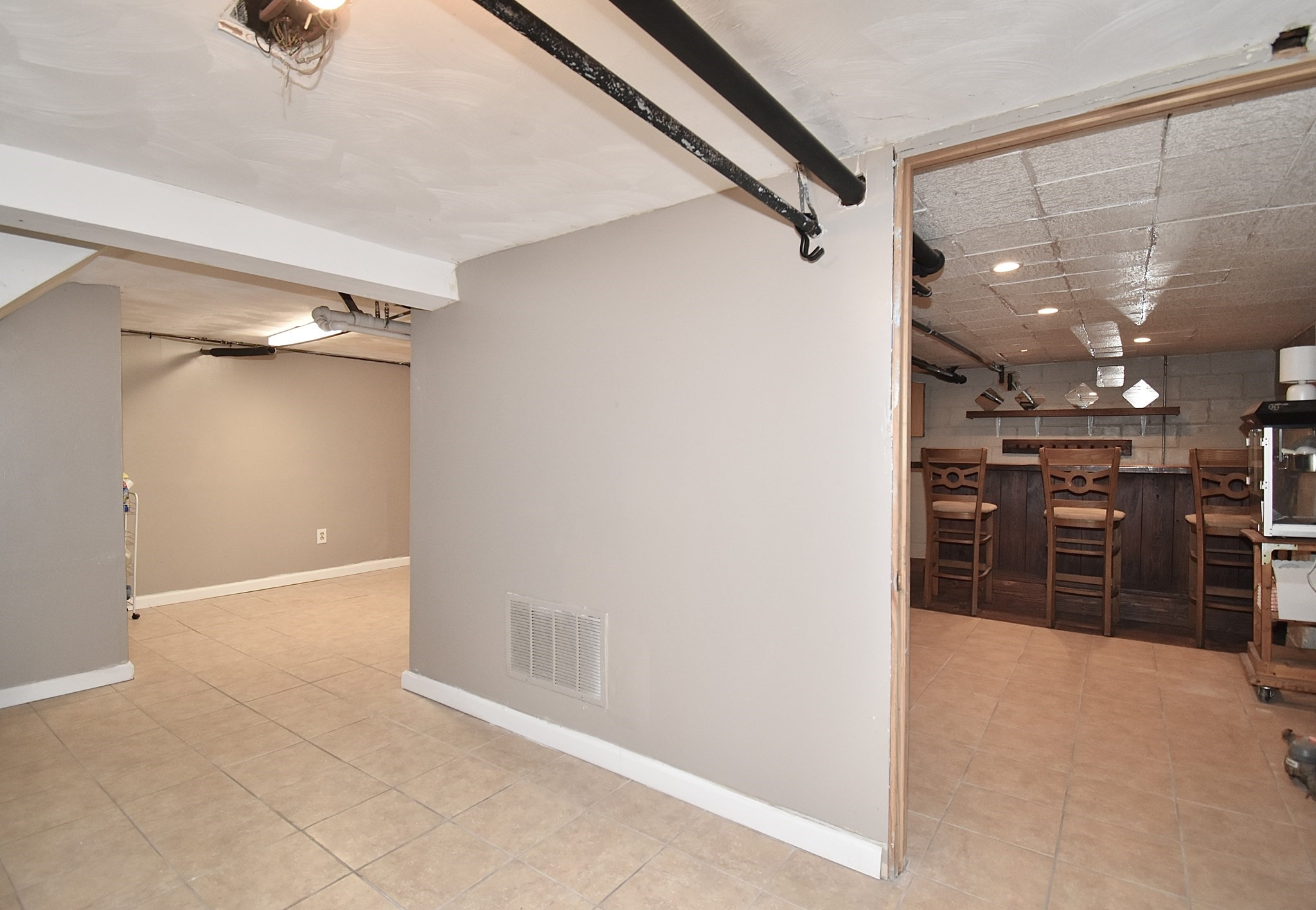 1245 Bay St Property Photo 21