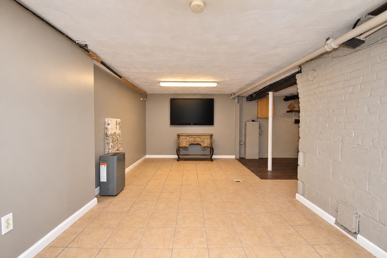 1245 Bay St Property Photo 31