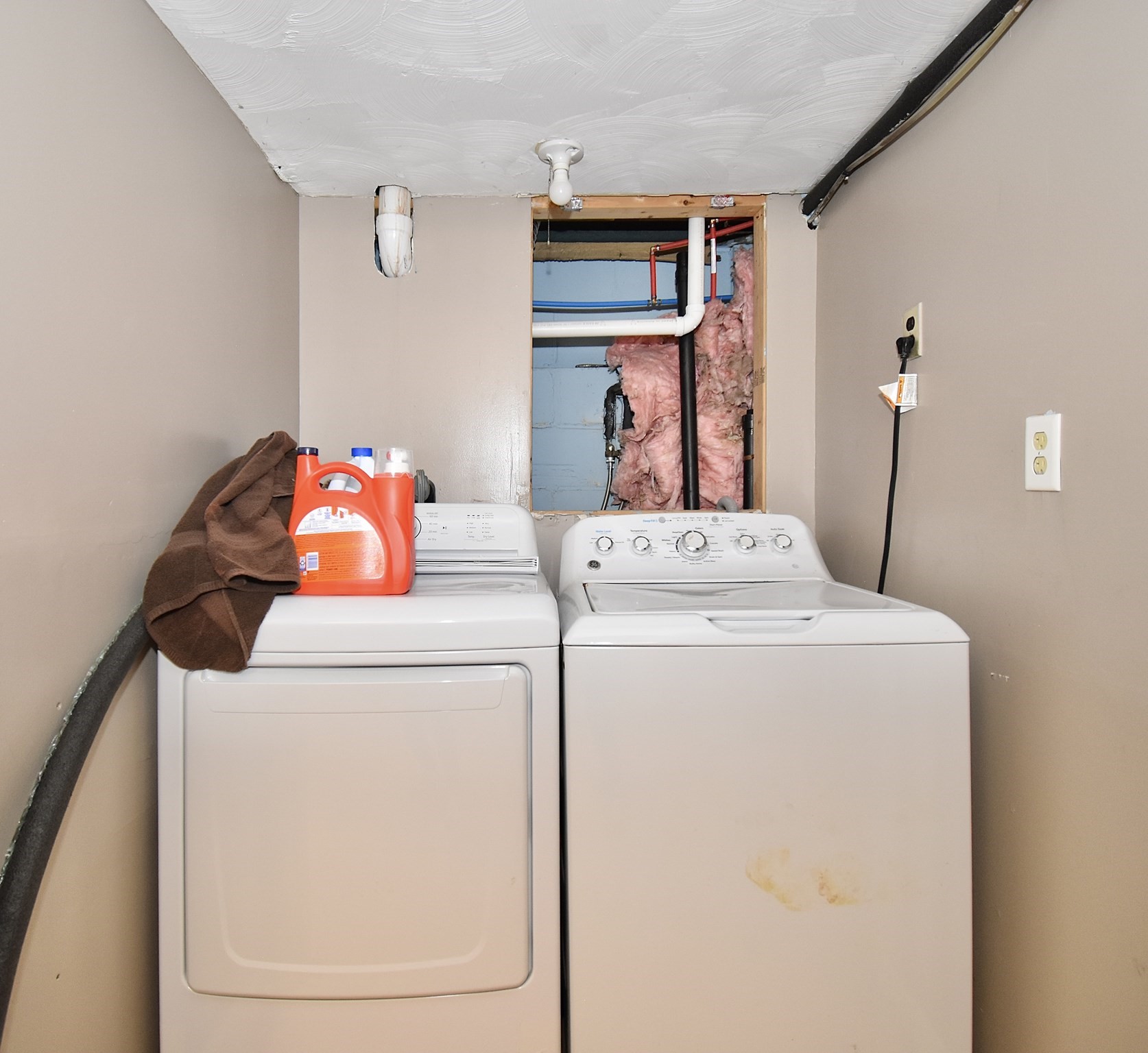1245 Bay St Property Photo 34